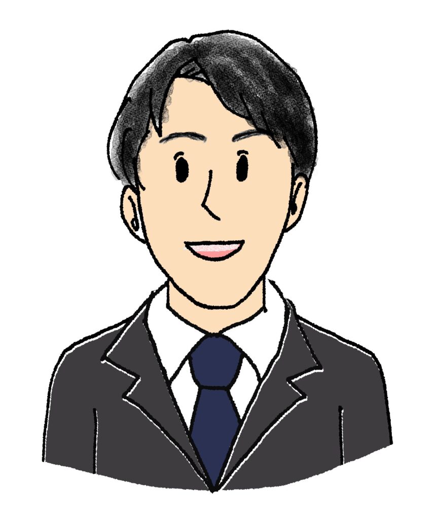 鶴田　崇之(つるた　たかゆき)
