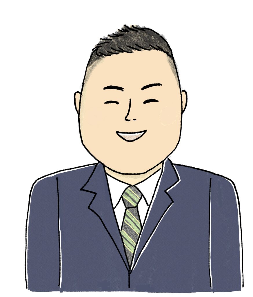 守屋　雄貴(もりや　ゆうき)